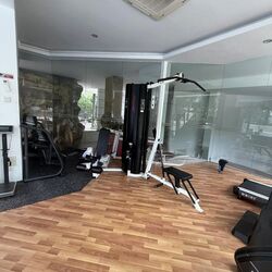 Crystal Rhu (D15), Apartment #621500471